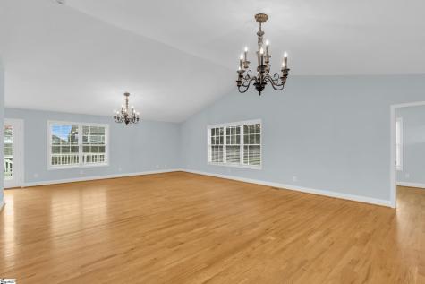 1806 Fork Shoals Road Greenville SC 29605