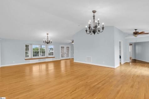 1806 Fork Shoals Road Greenville SC 29605