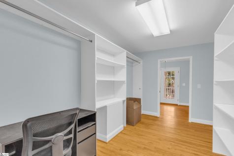 1806 Fork Shoals Road Greenville SC 29605