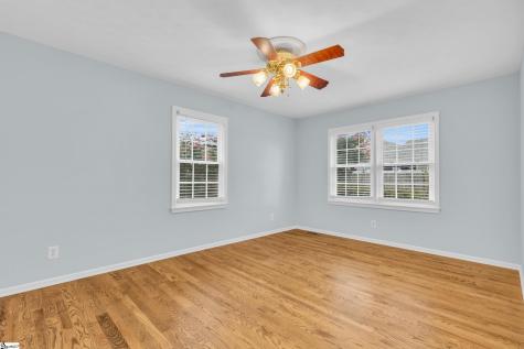 1806 Fork Shoals Road Greenville SC 29605