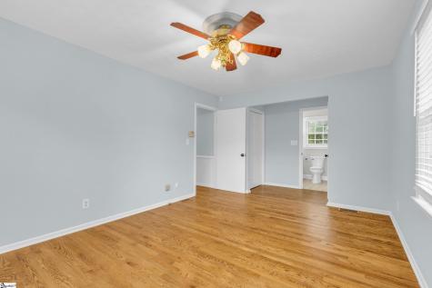 1806 Fork Shoals Road Greenville SC 29605