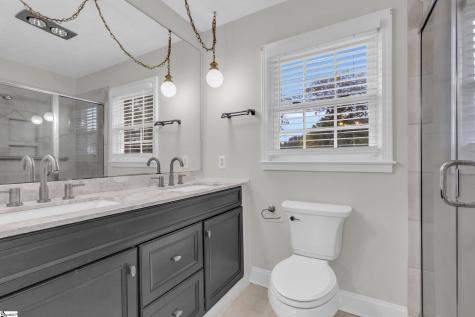 1806 Fork Shoals Road Greenville SC 29605