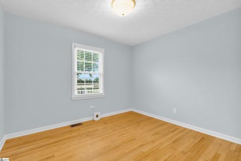 1806 Fork Shoals Road Greenville SC 29605