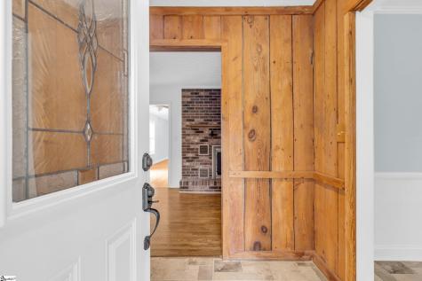 1806 Fork Shoals Road Greenville SC 29605