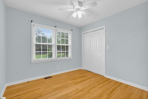 1806 Fork Shoals Road Greenville SC 29605