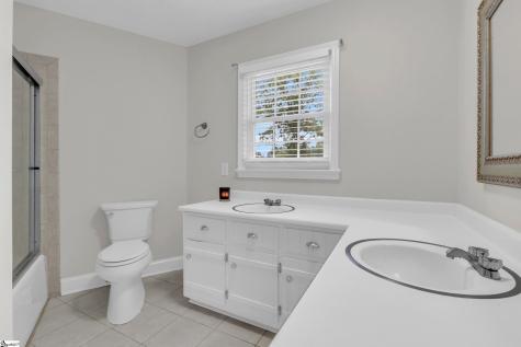 1806 Fork Shoals Road Greenville SC 29605