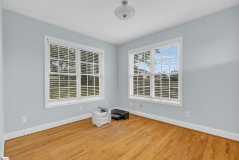 1806 Fork Shoals Road Greenville SC 29605