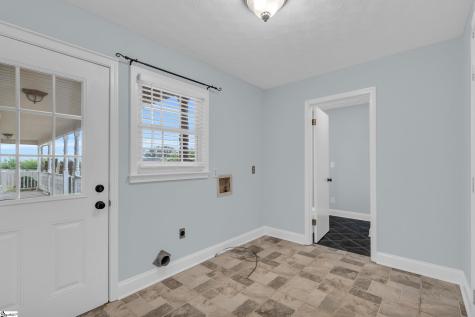 1806 Fork Shoals Road Greenville SC 29605