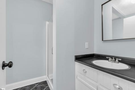 1806 Fork Shoals Road Greenville SC 29605