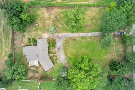 1806 Fork Shoals Road Greenville SC 29605