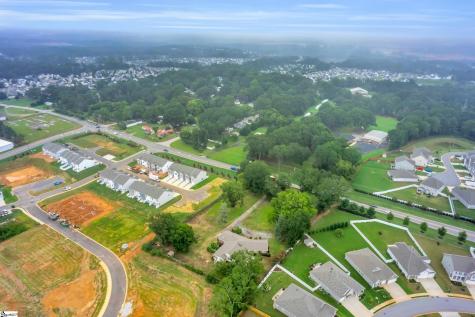 1806 Fork Shoals Road Greenville SC 29605