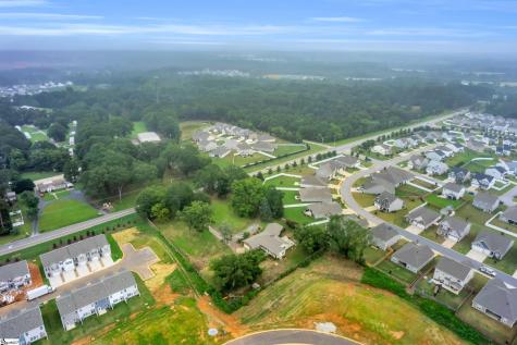 1806 Fork Shoals Road Greenville SC 29605