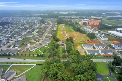 1806 Fork Shoals Road Greenville SC 29605