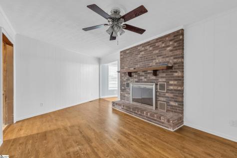 1806 Fork Shoals Road Greenville SC 29605