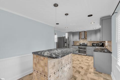 1806 Fork Shoals Road Greenville SC 29605