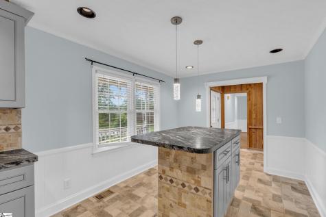 1806 Fork Shoals Road Greenville SC 29605