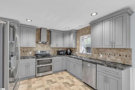 1806 Fork Shoals Road Greenville SC 29605