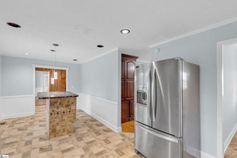 1806 Fork Shoals Road Greenville SC 29605