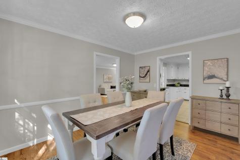 53 Doverdale Road Greenville SC 29615