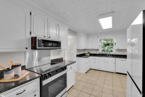 53 Doverdale Road Greenville SC 29615