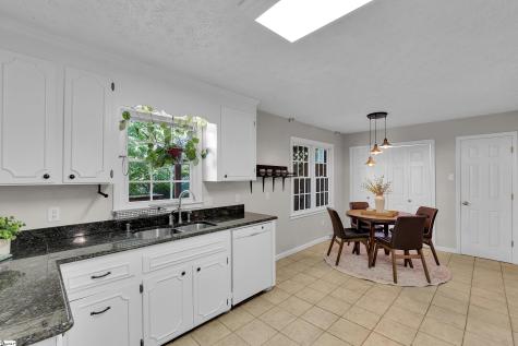 53 Doverdale Road Greenville SC 29615