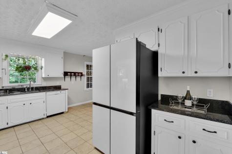 53 Doverdale Road Greenville SC 29615