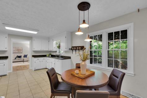 53 Doverdale Road Greenville SC 29615