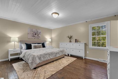 53 Doverdale Road Greenville SC 29615