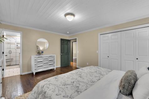 53 Doverdale Road Greenville SC 29615