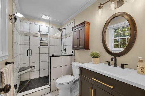 53 Doverdale Road Greenville SC 29615