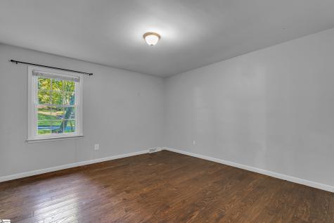 53 Doverdale Road Greenville SC 29615