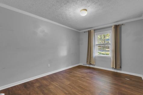 53 Doverdale Road Greenville SC 29615