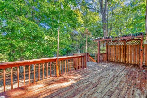 53 Doverdale Road Greenville SC 29615