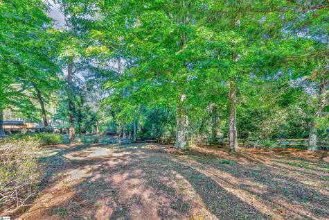 53 Doverdale Road Greenville SC 29615