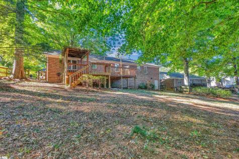53 Doverdale Road Greenville SC 29615