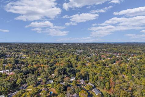 53 Doverdale Road Greenville SC 29615