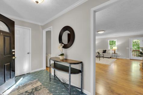 53 Doverdale Road Greenville SC 29615