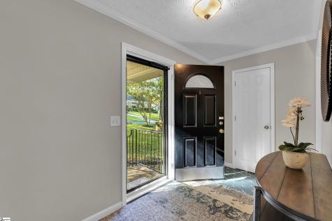 53 Doverdale Road Greenville SC 29615