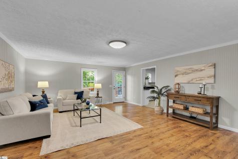 53 Doverdale Road Greenville SC 29615