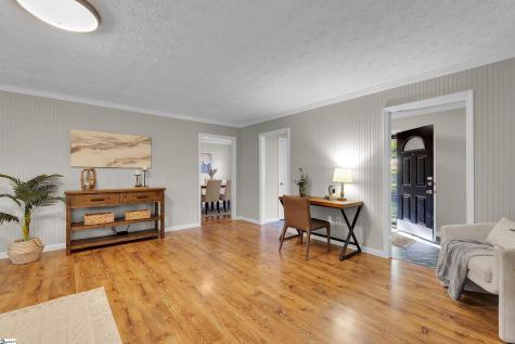 53 Doverdale Road Greenville SC 29615
