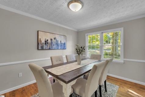 53 Doverdale Road Greenville SC 29615