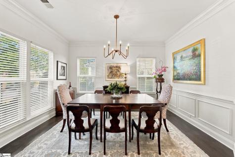 15 Wagram Way Greenville SC 29607