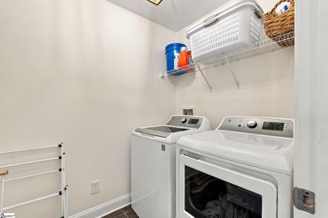 15 Wagram Way Greenville SC 29607