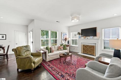 15 Wagram Way Greenville SC 29607