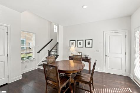 15 Wagram Way Greenville SC 29607