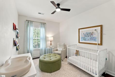 15 Wagram Way Greenville SC 29607