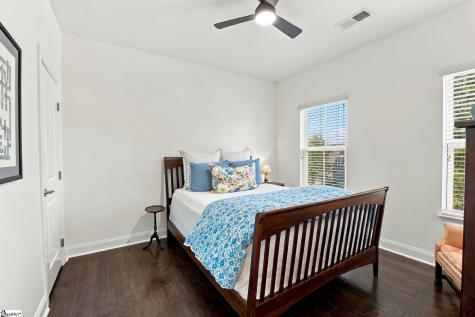 15 Wagram Way Greenville SC 29607