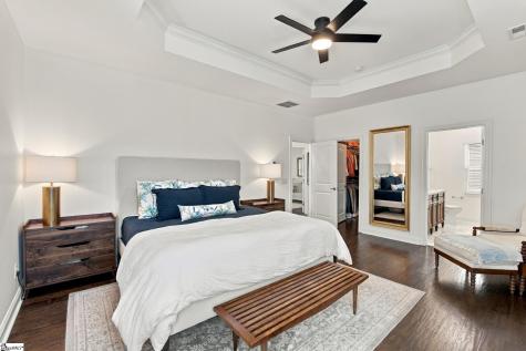 15 Wagram Way Greenville SC 29607