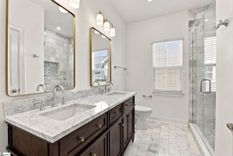 15 Wagram Way Greenville SC 29607