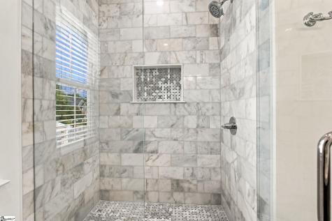 15 Wagram Way Greenville SC 29607